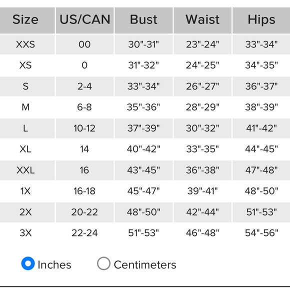 Lulu's Pink and Cream Spaghetti Strap Maxi - Picture 5 of 5